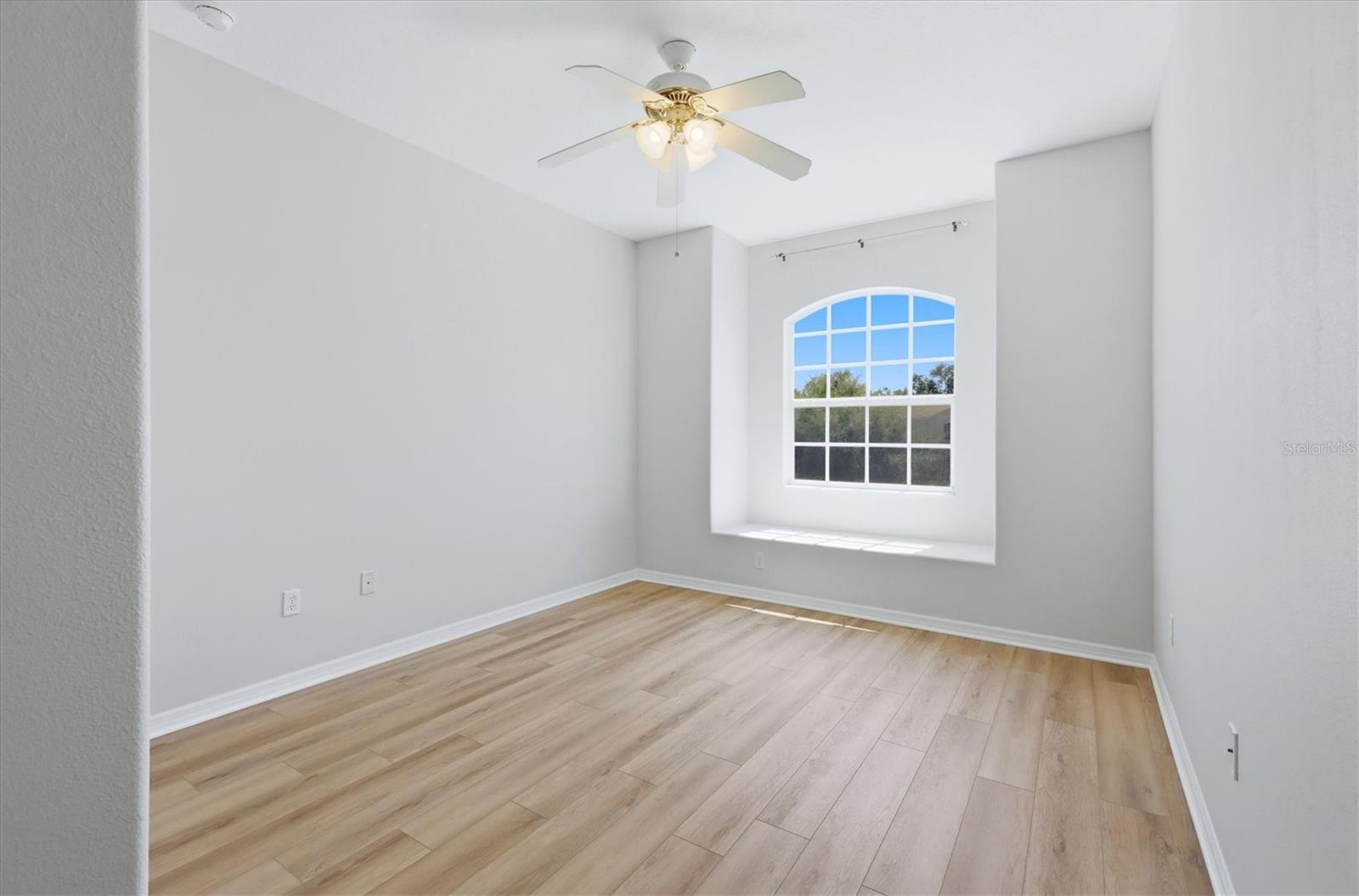 ARIELLE ON PALMER RANCH - Residential Lease