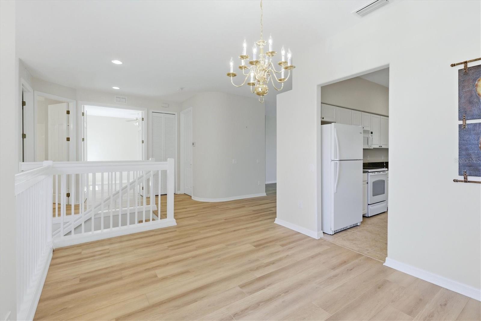 ARIELLE ON PALMER RANCH - Residential Lease