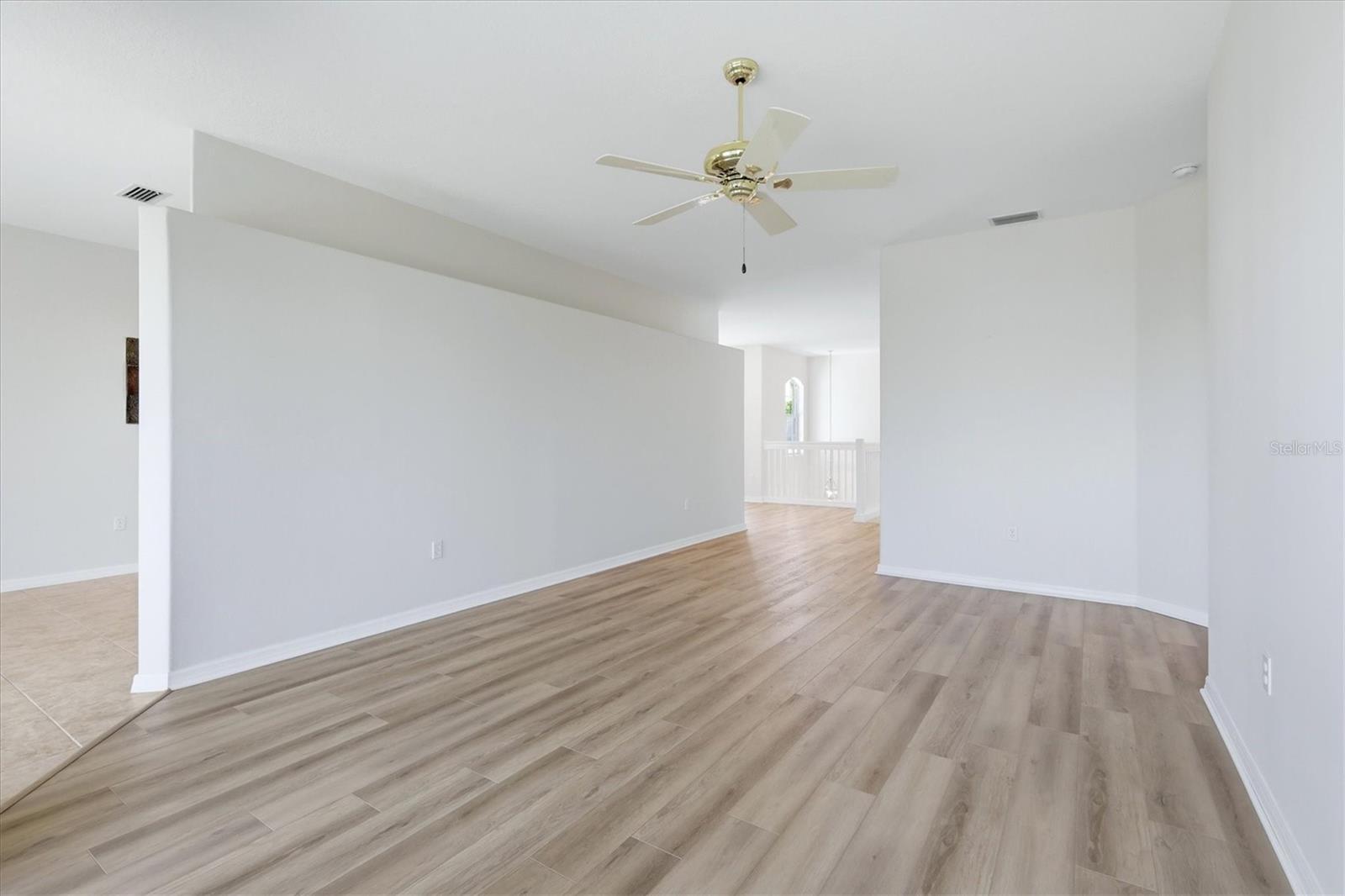 ARIELLE ON PALMER RANCH - Residential Lease