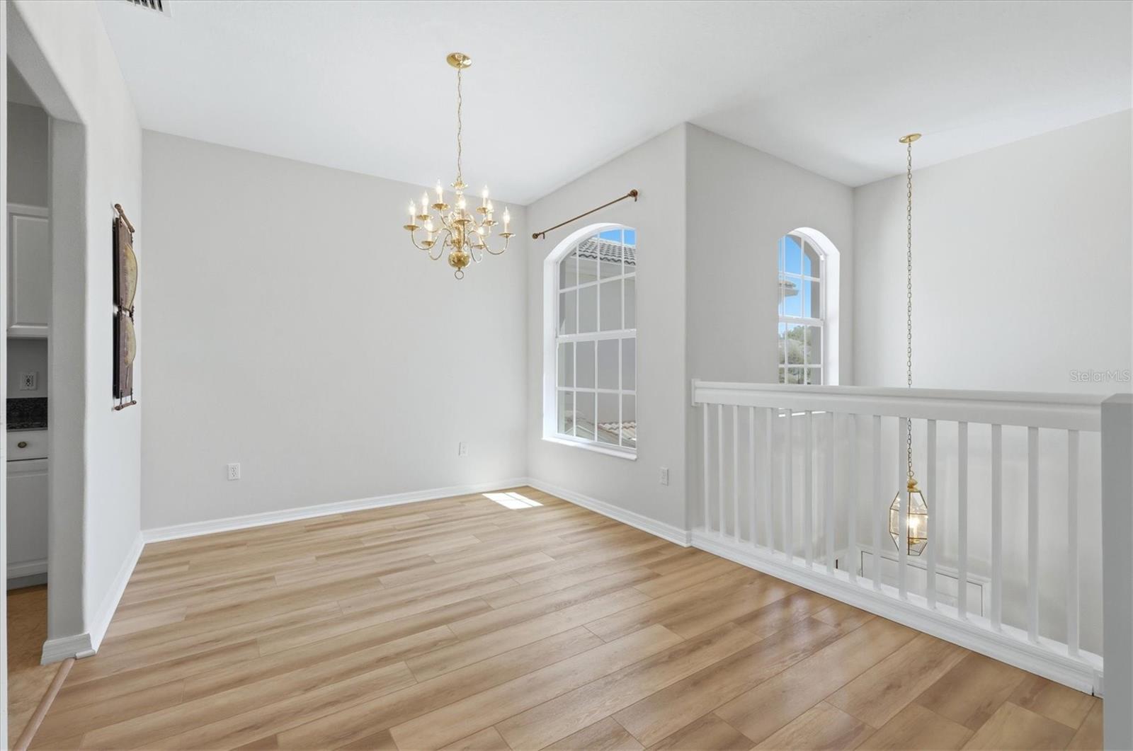 ARIELLE ON PALMER RANCH - Residential Lease