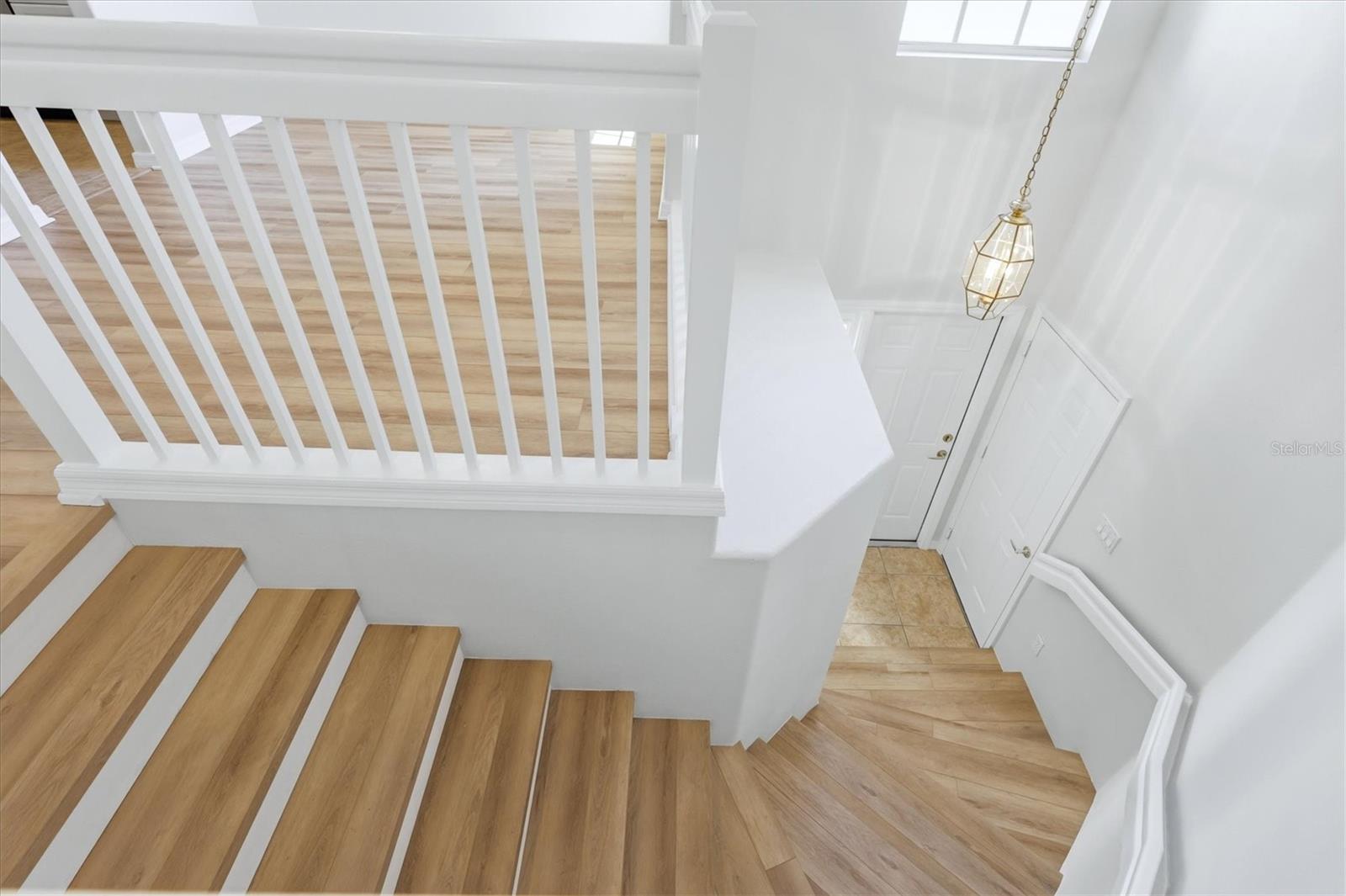 ARIELLE ON PALMER RANCH - Residential Lease