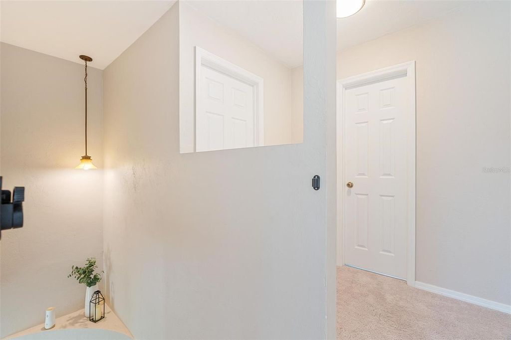 Photo of 1197 Southfork Court, Port Orange, FL 32129 (MLS # V4948472)