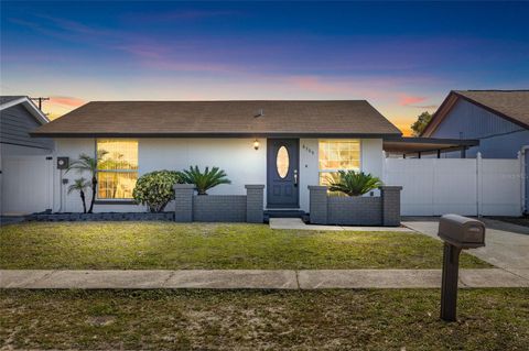 Photo of 8309 Dasa Pl, Tampa, FL 33615 (MLS # TB8484745)