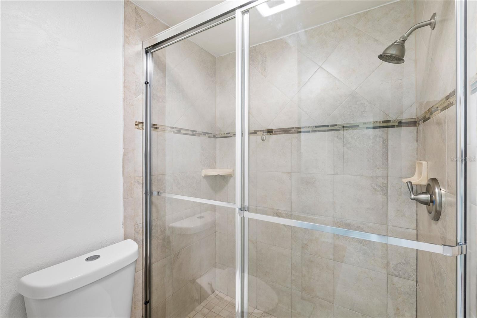 WOODBRIDGE PARK UNIT 3 - Residential