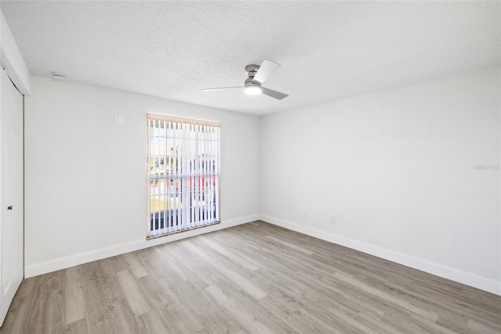 WOODBRIDGE PARK UNIT 3 - Residential