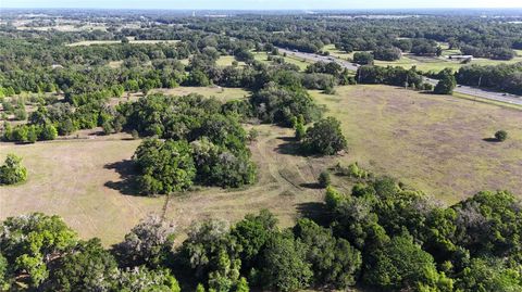 Tiny photo for 9126 NW 49th Avenue Road, Ocala, FL 34482 (MLS # OM722790)