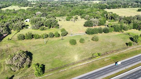 Tiny photo for 9126 NW 49th Avenue Road, Ocala, FL 34482 (MLS # OM722790)
