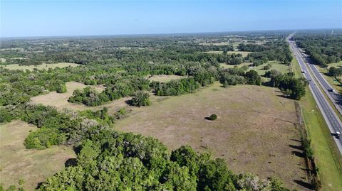 Photo of 9126 NW 49th Avenue Road, Ocala, FL 34482 (MLS # OM722790)