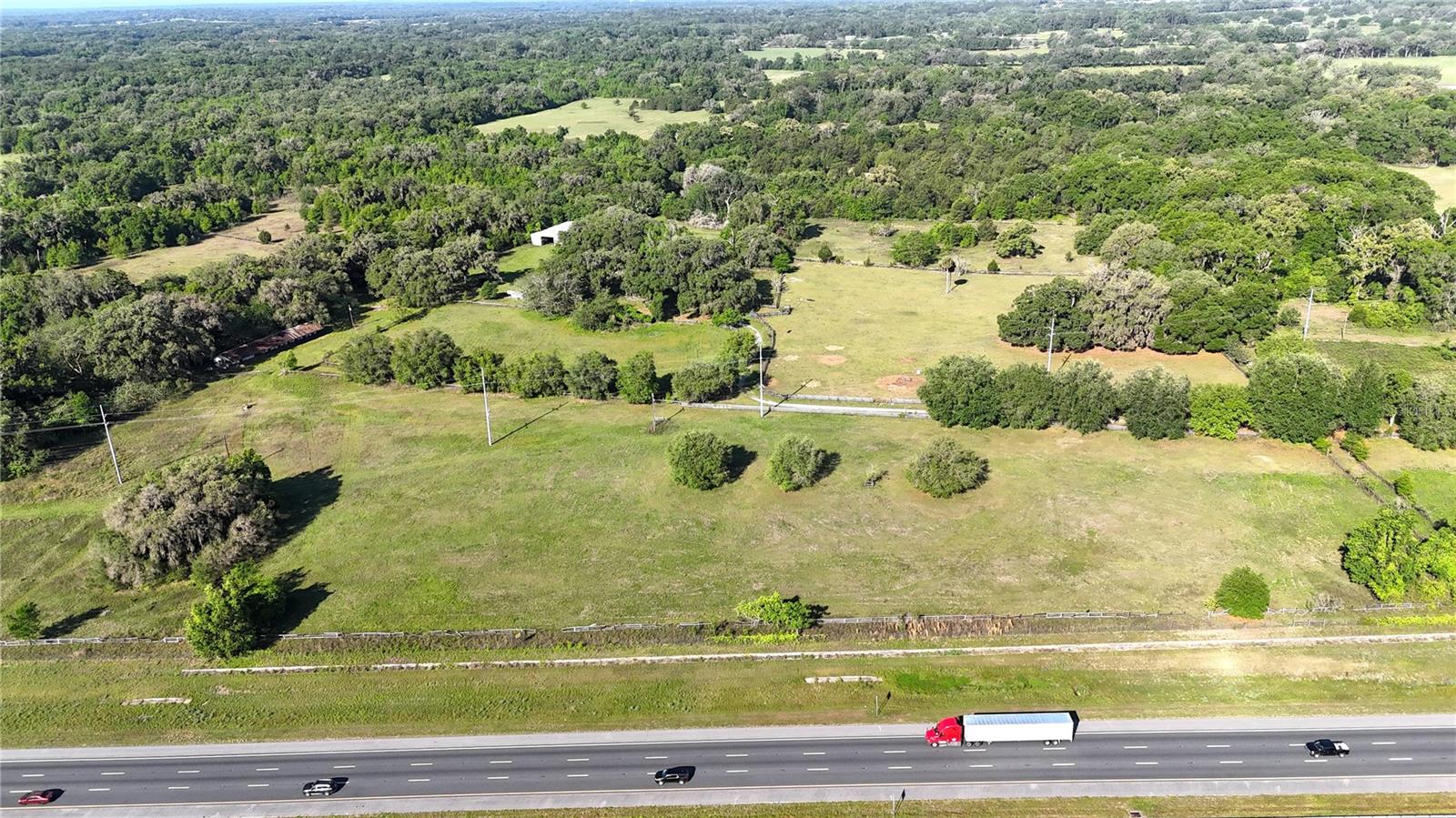 9126 NW 49TH AVENUE ROAD