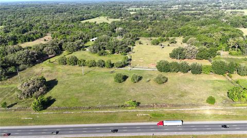Tiny photo for 9126 NW 49th Avenue Road, Ocala, FL 34482 (MLS # OM722790)