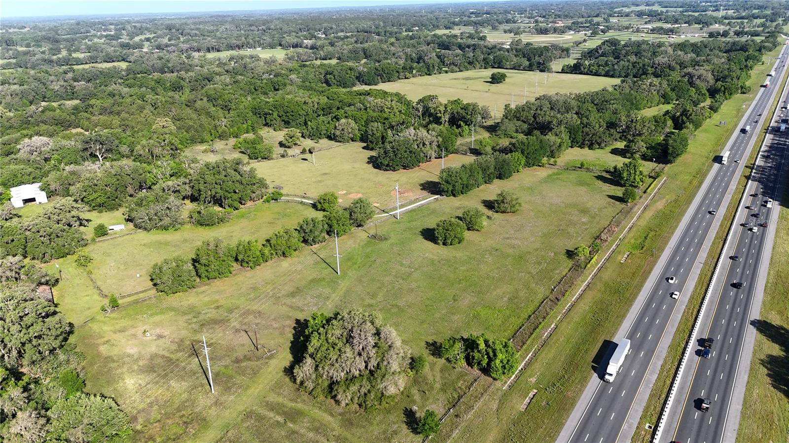 9126 NW 49TH AVENUE ROAD