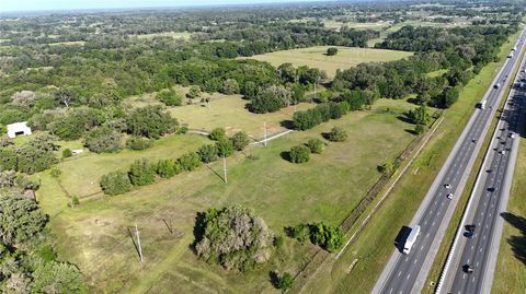 Tiny photo for 9126 NW 49th Avenue Road, Ocala, FL 34482 (MLS # OM722790)