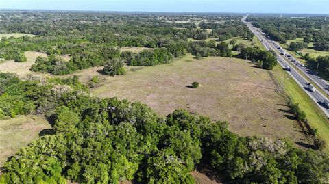 Tiny photo for 9126 NW 49th Avenue Road, Ocala, FL 34482 (MLS # OM722790)