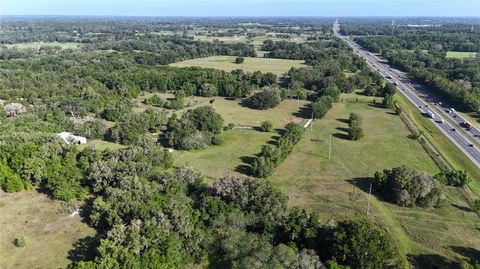 Tiny photo for 9126 NW 49th Avenue Road, Ocala, FL 34482 (MLS # OM722790)