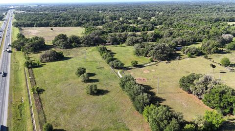 Tiny photo for 9126 NW 49th Avenue Road, Ocala, FL 34482 (MLS # OM722790)