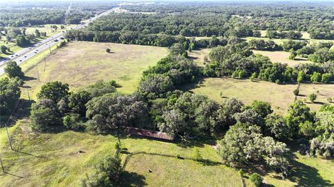 Tiny photo for 9126 NW 49th Avenue Road, Ocala, FL 34482 (MLS # OM722790)