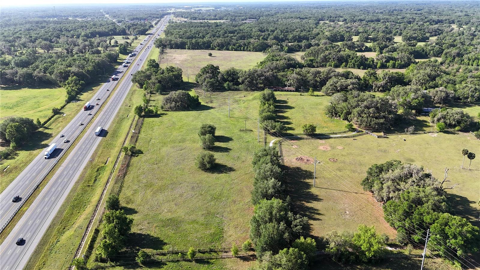 9126 NW 49TH AVENUE ROAD