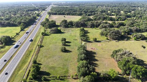 Tiny photo for 9126 NW 49th Avenue Road, Ocala, FL 34482 (MLS # OM722790)