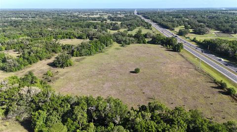 Tiny photo for 9126 NW 49th Avenue Road, Ocala, FL 34482 (MLS # OM722790)