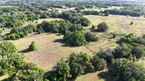 Tiny photo for 9126 NW 49th Avenue Road, Ocala, FL 34482 (MLS # OM722790)