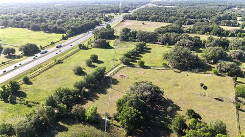 Tiny photo for 9126 NW 49th Avenue Road, Ocala, FL 34482 (MLS # OM722790)