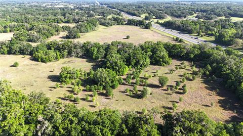 Tiny photo for 9126 NW 49th Avenue Road, Ocala, FL 34482 (MLS # OM722790)