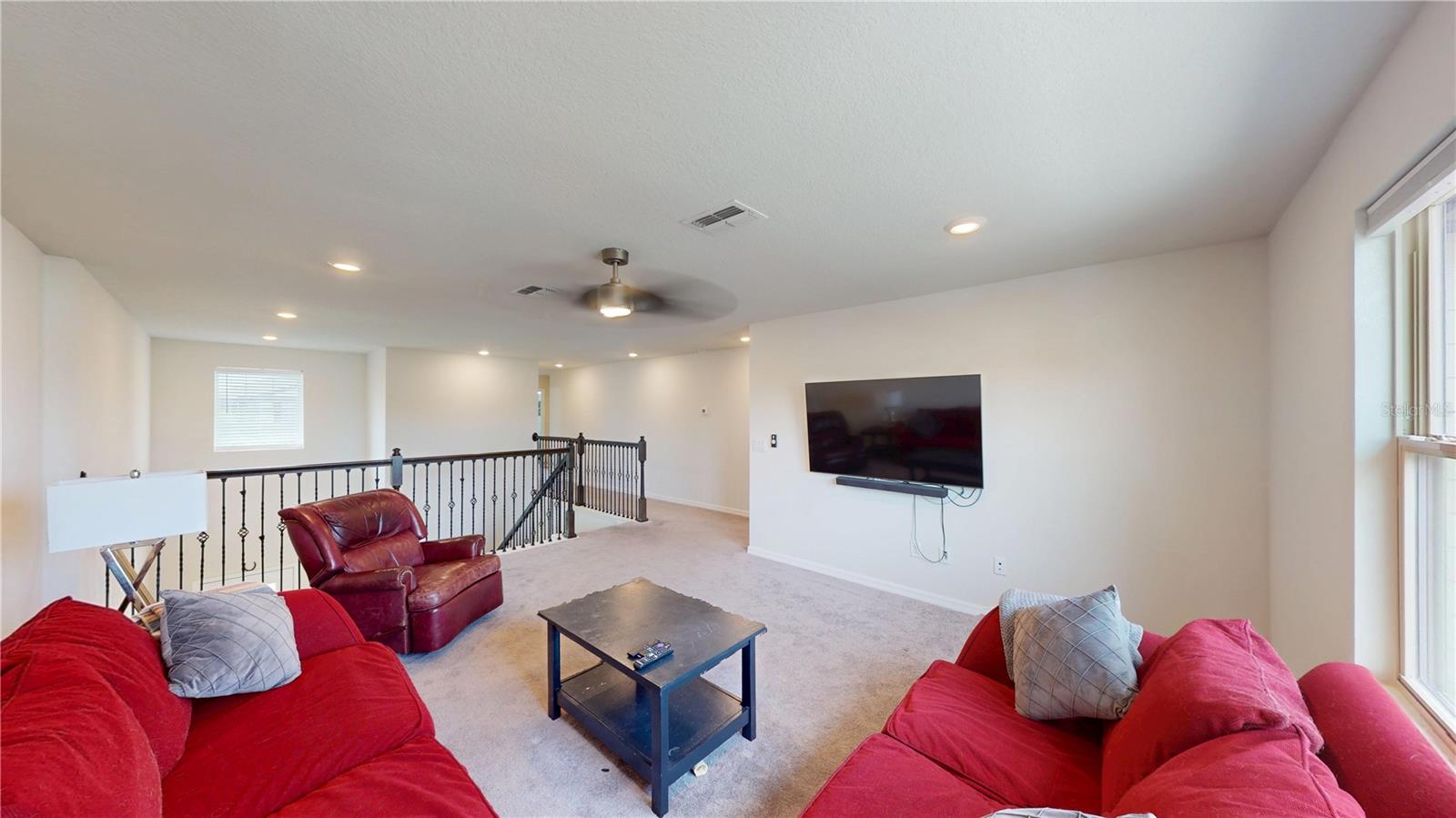 BEXLEY SOUTH PRCL 4 PH 3B - Residential