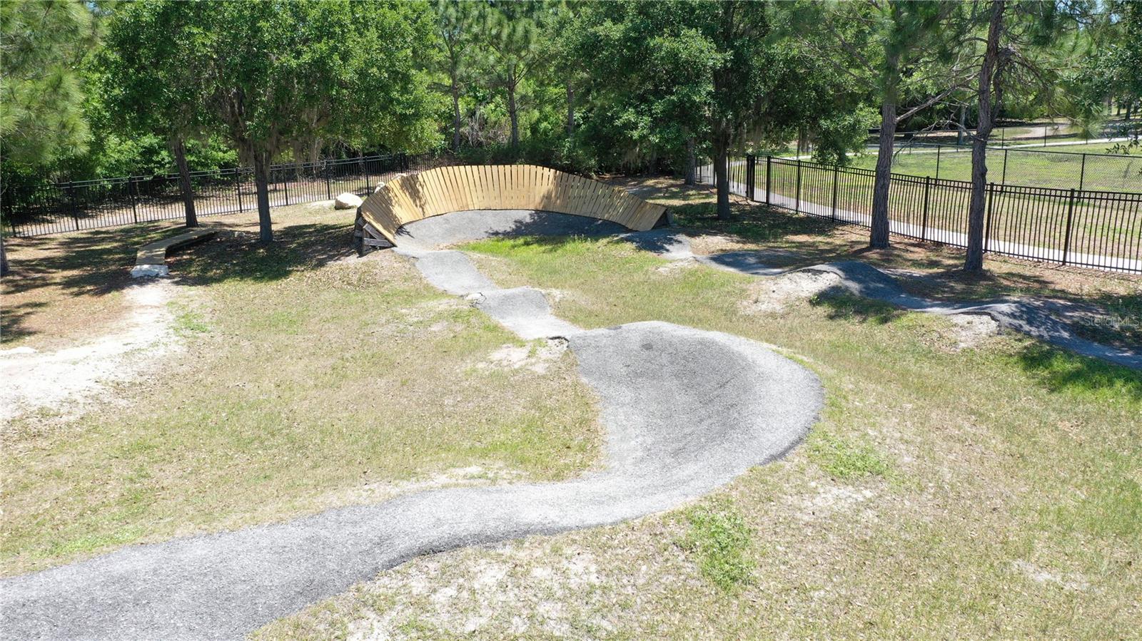 BEXLEY SOUTH PRCL 4 PH 3B - Residential