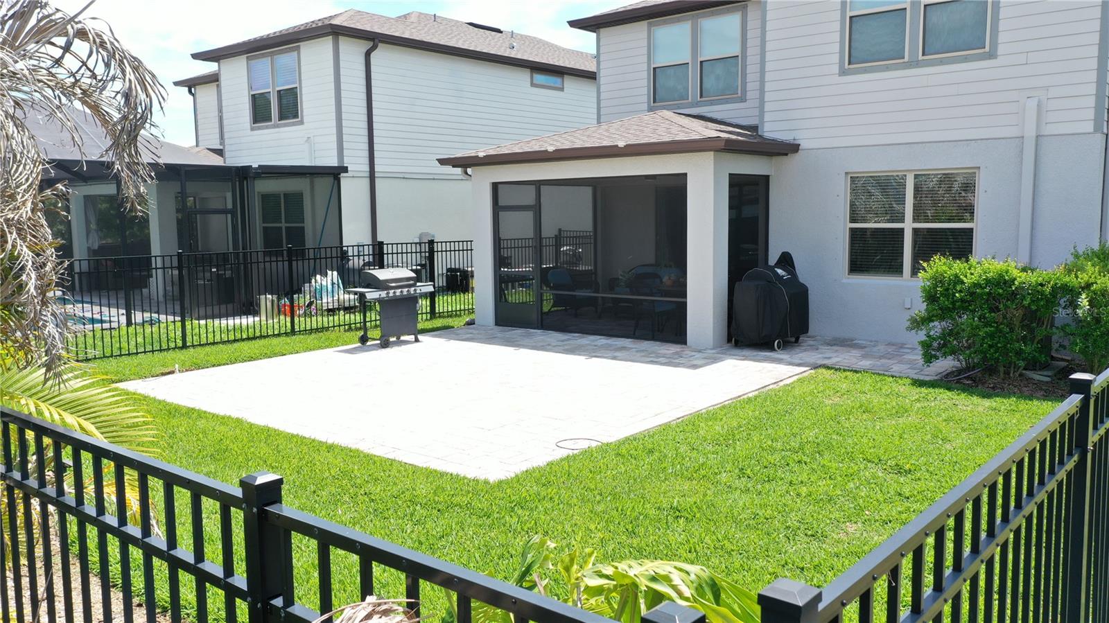 BEXLEY SOUTH PRCL 4 PH 3B - Residential