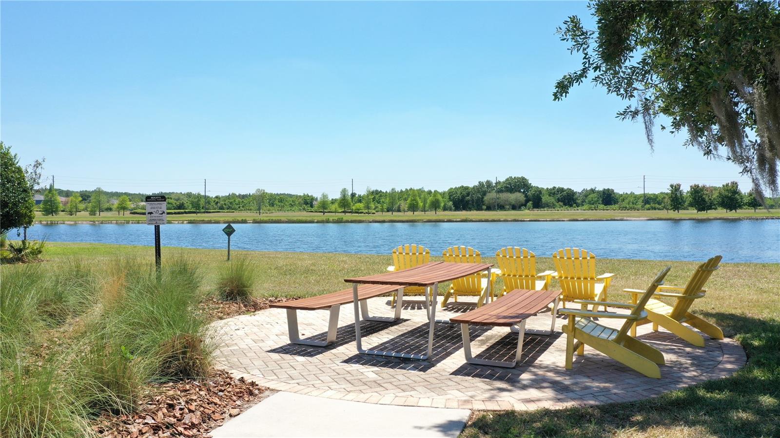 BEXLEY SOUTH PRCL 4 PH 3B - Residential