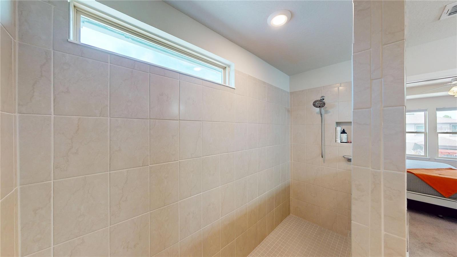 BEXLEY SOUTH PRCL 4 PH 3B - Residential