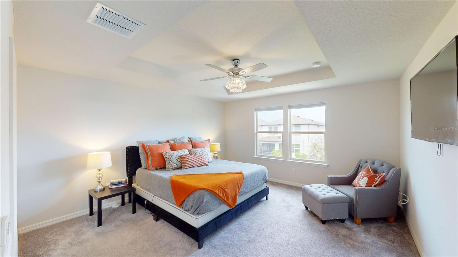 BEXLEY SOUTH PRCL 4 PH 3B - Residential