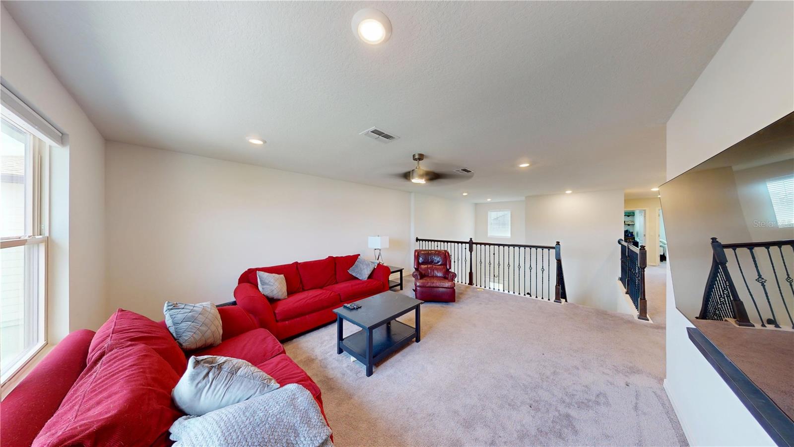 BEXLEY SOUTH PRCL 4 PH 3B - Residential