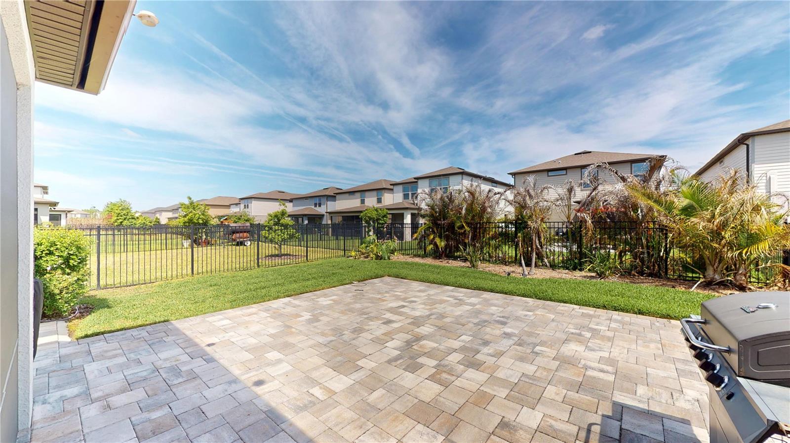 BEXLEY SOUTH PRCL 4 PH 3B - Residential