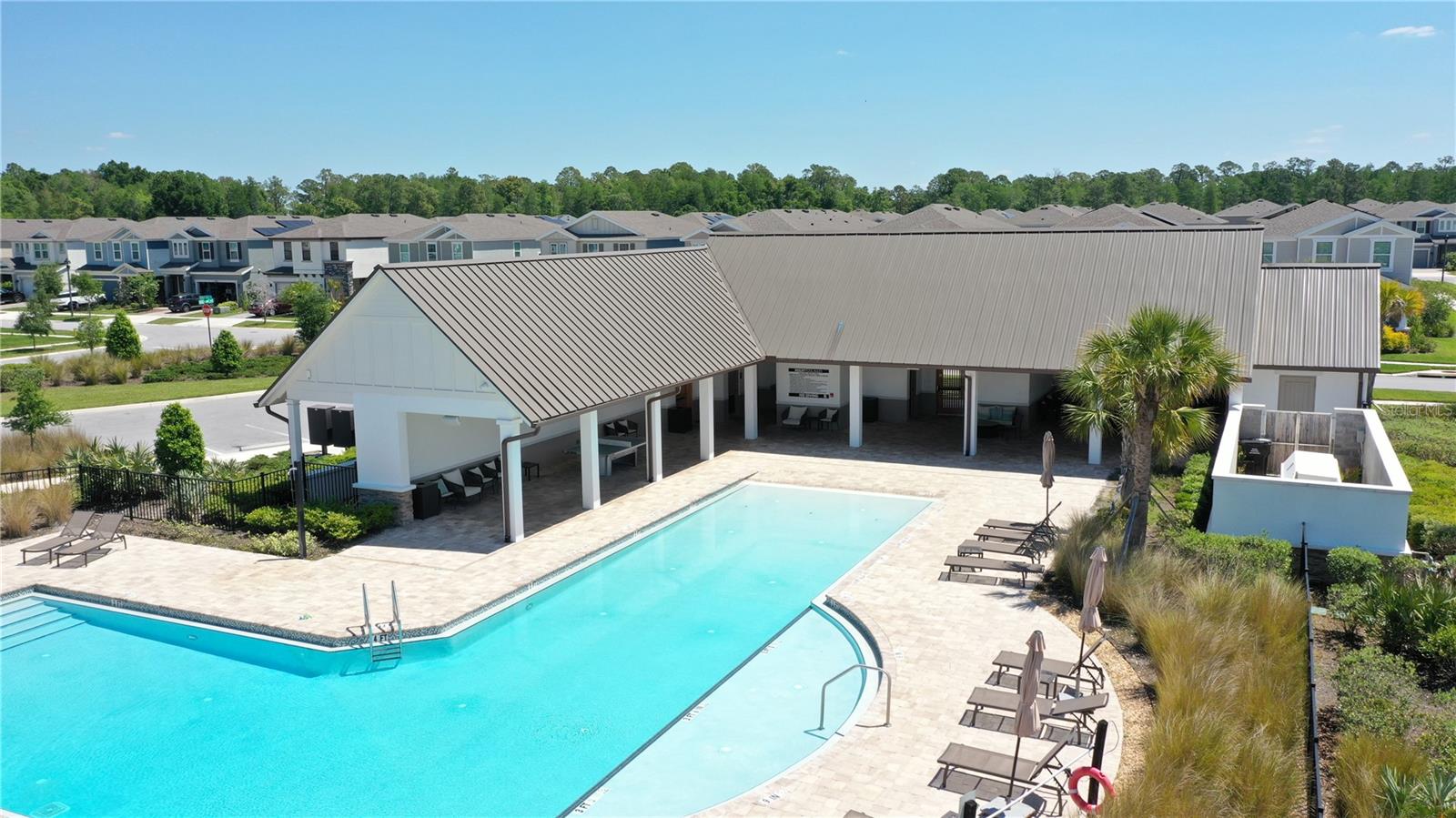 BEXLEY SOUTH PRCL 4 PH 3B - Residential