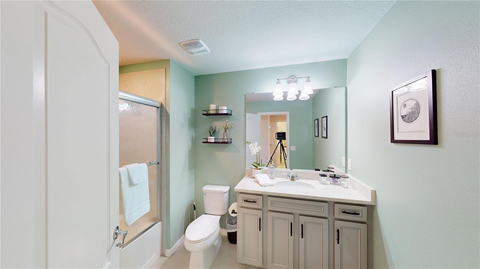 BEXLEY SOUTH PRCL 4 PH 3B - Residential