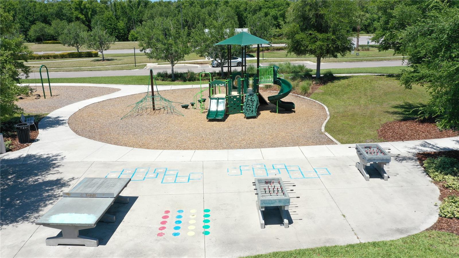 BEXLEY SOUTH PRCL 4 PH 3B - Residential