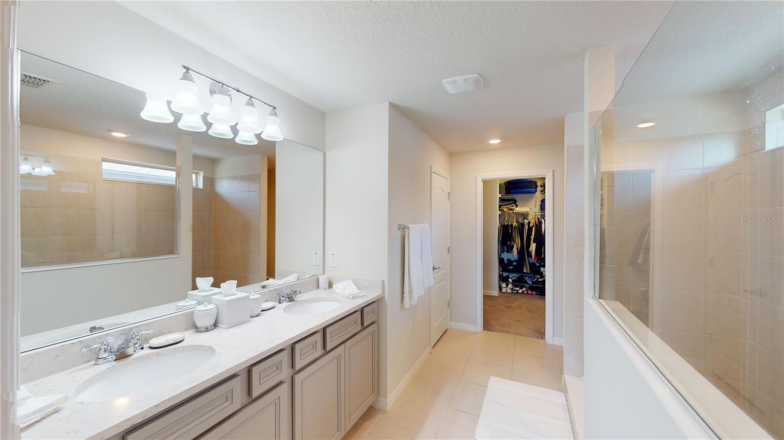 BEXLEY SOUTH PRCL 4 PH 3B - Residential