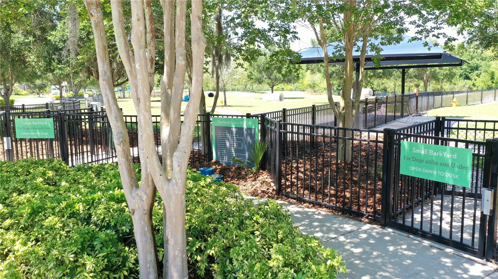 BEXLEY SOUTH PRCL 4 PH 3B - Residential