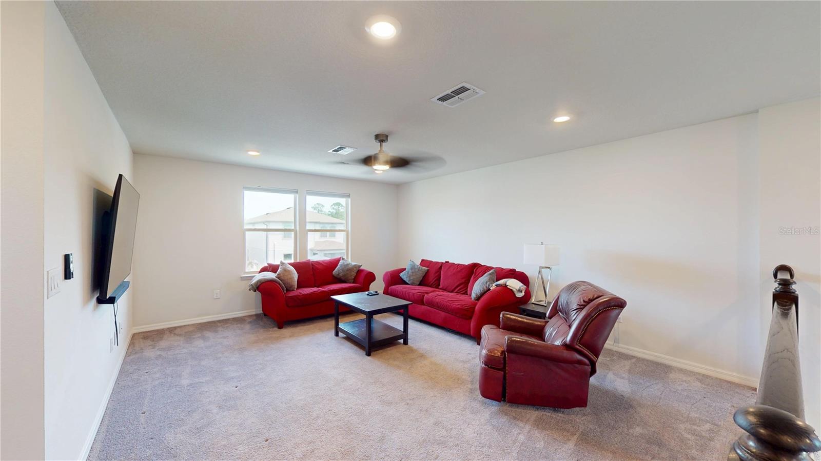 BEXLEY SOUTH PRCL 4 PH 3B - Residential