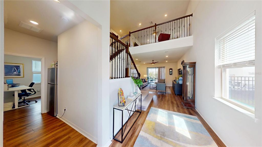 Photo of 18071 Fenders Way, Land O Lakes, FL 34638 (MLS # TB8496670)