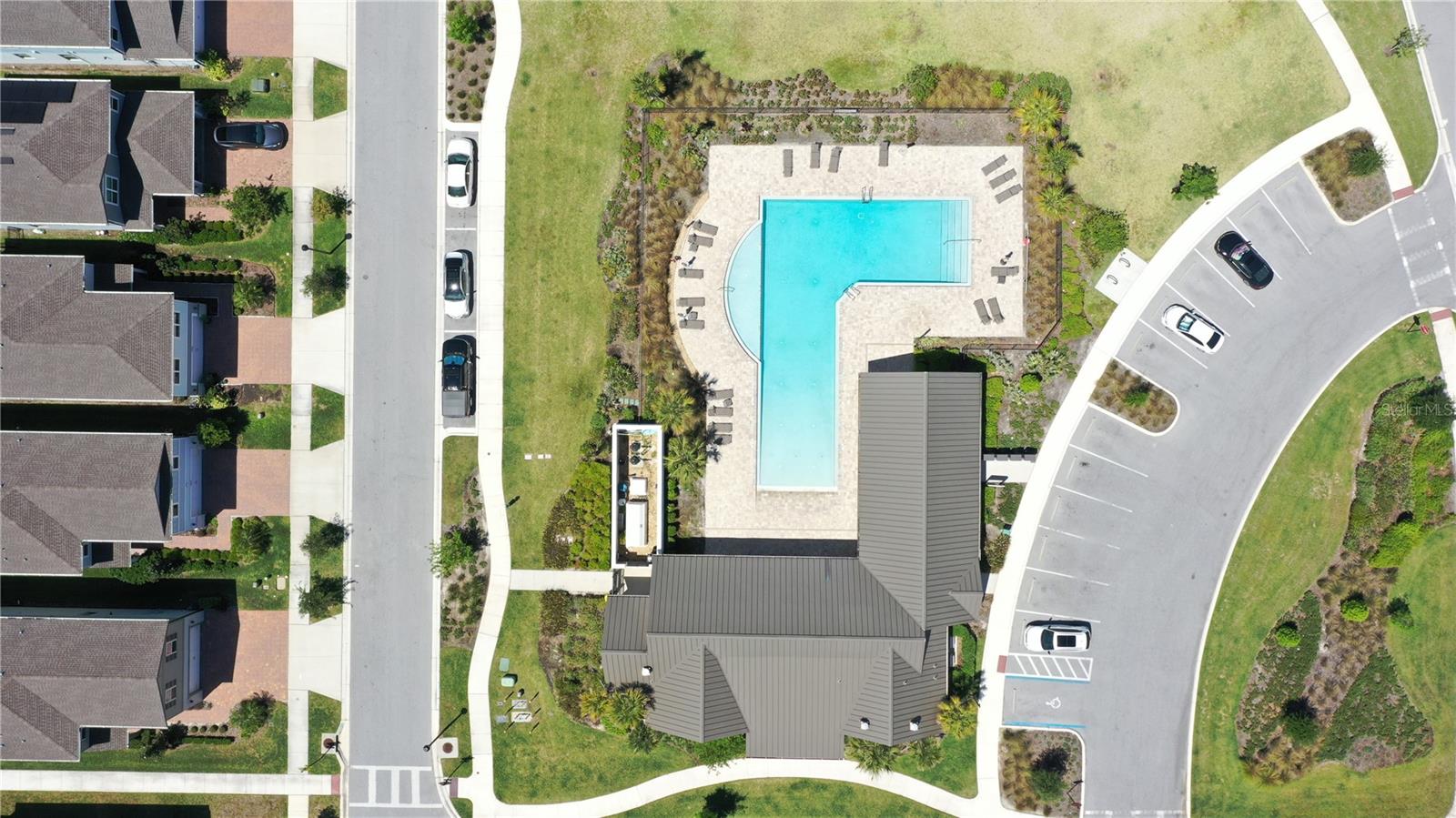 BEXLEY SOUTH PRCL 4 PH 3B - Residential