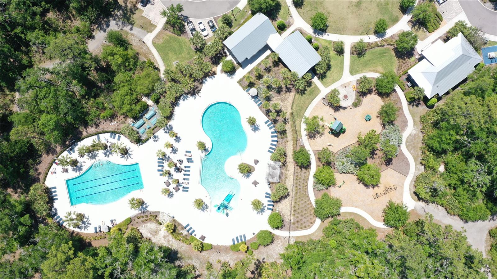 BEXLEY SOUTH PRCL 4 PH 3B - Residential