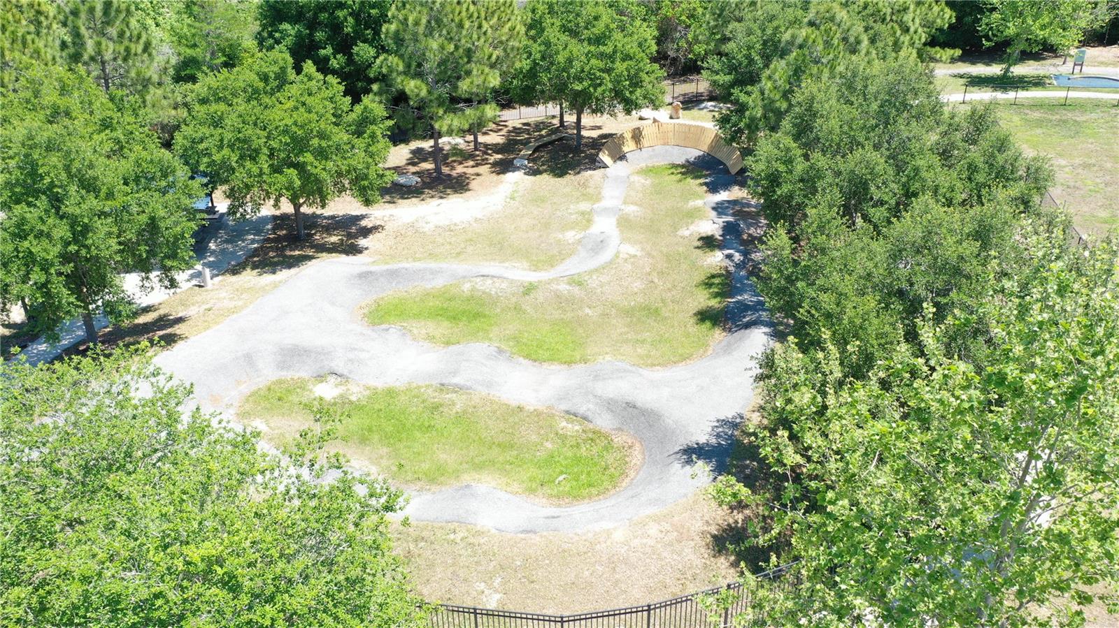 BEXLEY SOUTH PRCL 4 PH 3B - Residential