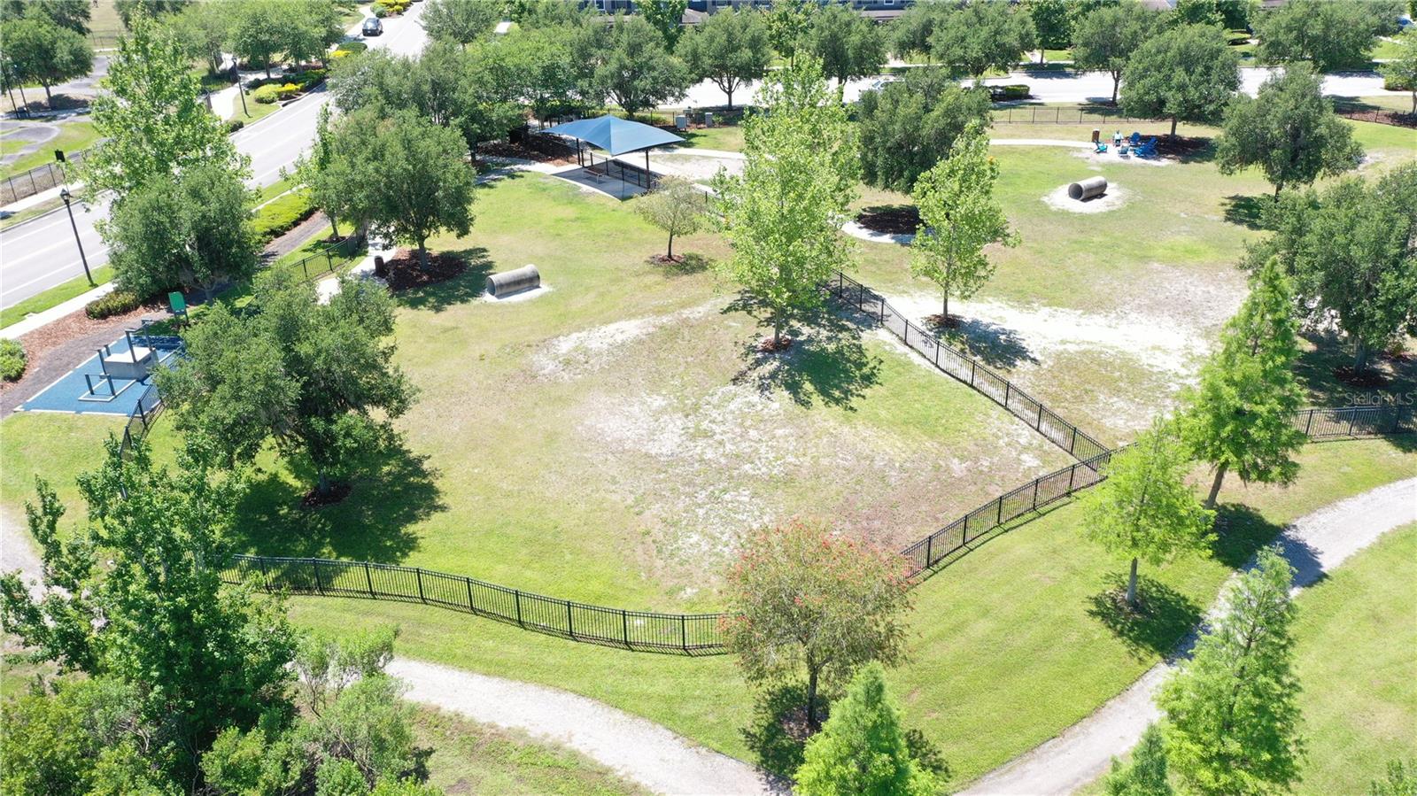 BEXLEY SOUTH PRCL 4 PH 3B - Residential