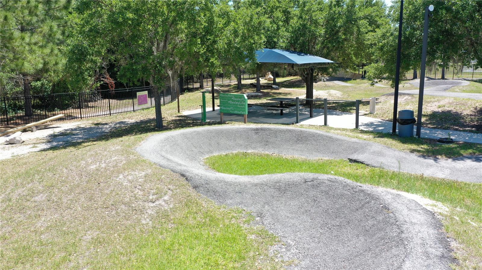 BEXLEY SOUTH PRCL 4 PH 3B - Residential