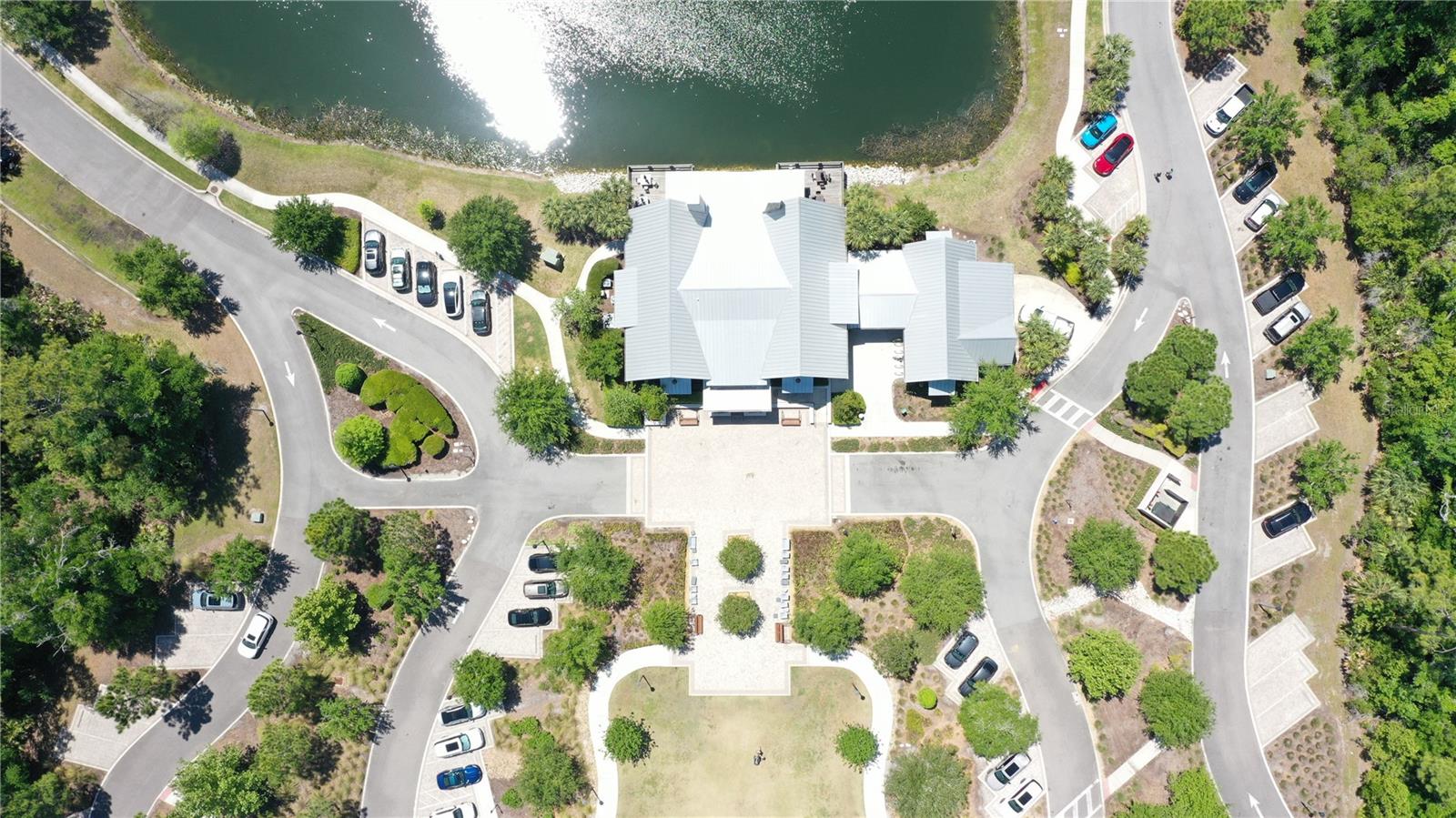 BEXLEY SOUTH PRCL 4 PH 3B - Residential