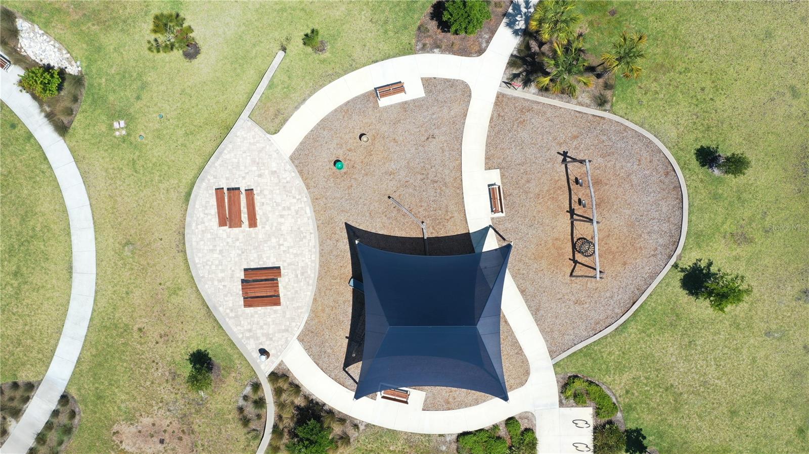 BEXLEY SOUTH PRCL 4 PH 3B - Residential