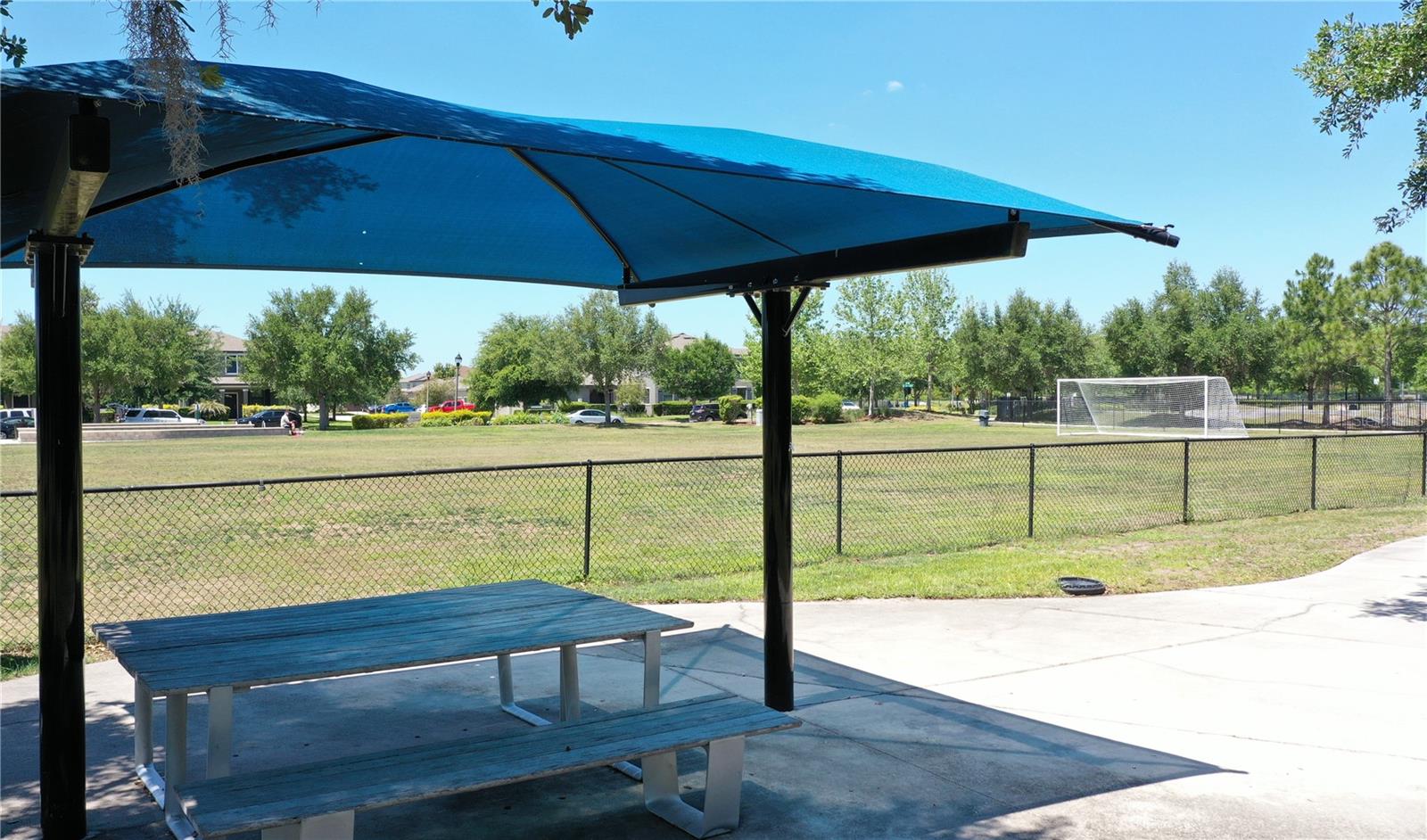 BEXLEY SOUTH PRCL 4 PH 3B - Residential