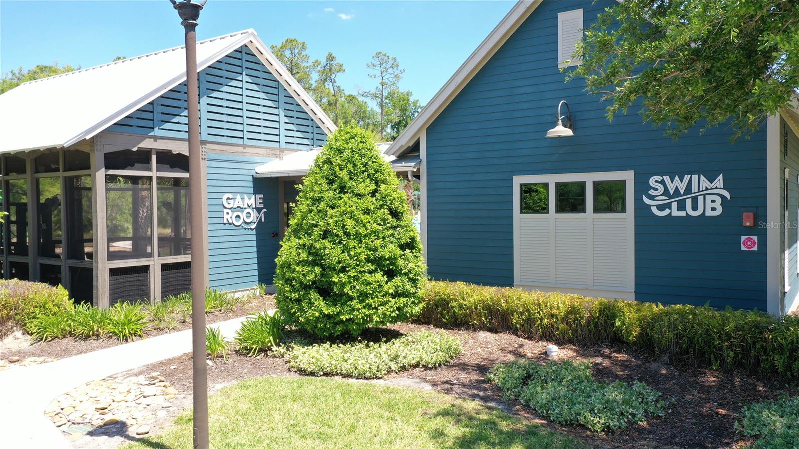 BEXLEY SOUTH PRCL 4 PH 3B - Residential